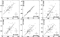 \begin{figure}
\par\includegraphics[width=17cm,clip]{1955fig03.eps}
\end{figure}