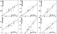 \begin{figure}
\par\includegraphics[width=16cm,clip]{1955fig05.eps}
\end{figure}
