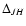 $\Delta_{JH}$