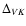 $\Delta _{VK}$
