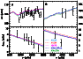 \begin{figure}
\par\includegraphics[angle=-90,width=8.1cm,clip]{2988fig5.ps}\end{figure}