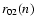 $r_{\rm02}(n)$