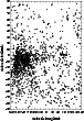 \begin{figure}
\par\includegraphics[width=68mm,clip]{3001fig1.eps} %
\par\end{figure}