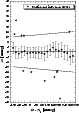 \begin{figure}
\par\includegraphics[width=70mm]{3001fig3.eps}\par\end{figure}