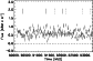 \begin{figure}
\par\includegraphics[width=7.4cm,clip]{3002f6.ps}
\end{figure}