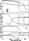 \begin{figure}
\par\includegraphics[width=8.1cm,clip]{3002f10.ps}
\end{figure}