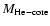 $M_{\rm He-core}$