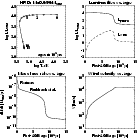 \begin{figure}
\par\includegraphics[width=12cm,clip]{3108-A1.eps}\end{figure}