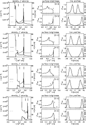 \begin{figure*}
\includegraphics[width=15.0cm]{3108-A2a.eps}\vspace*{1.5mm}
\inc...
...2c.eps}\vspace*{1.5mm}
\includegraphics[width=15.0cm]{3108-A2d.eps}\end{figure*}