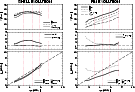 \begin{figure}
\includegraphics*[bb= 0 0 581 390, width=\textwidth]{3108-A3.eps}\end{figure}