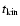 $t_{\rm kin}$