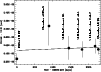 \begin{figure}
\par\includegraphics[width=8.8cm,clip]{3125fig1.eps}
\end{figure}