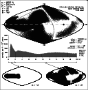 \begin{figure}
\par\includegraphics[width=11.2cm,clip]{3327fig6.ps} %
%
\end{figure}