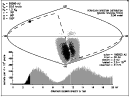 \begin{figure}
\par\includegraphics[width=11.2cm,clip]{3327fig7.eps} %
%
\end{figure}