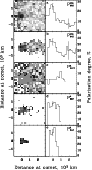 \begin{figure}
\par\includegraphics[width=8cm,clip]{3348fig2.eps}
\end{figure}