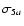 ${\sigma}_{5a}$