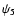 ${\psi}_5$