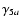 ${\gamma}_{5a}$