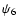 ${\psi}_6$