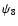 ${\psi}_8$