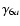 ${\gamma}_{6a}$