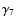 ${\gamma}_7$