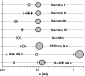 \begin{figure}
\par\includegraphics[width=7.4cm,clip]{3453fig8.EPS}
\end{figure}