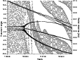 \begin{figure}
\par\includegraphics[width=10cm,clip]{3453fig9.EPS}
\end{figure}