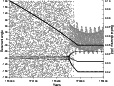 \begin{figure}
\par\includegraphics[width=10cm,clip]{3453fig10.EPS}
\end{figure}