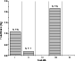 \begin{figure}
\par\includegraphics[width=7.4cm,clip]{3453fig11.EPS}
\end{figure}