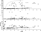 \begin{figure}
\par\includegraphics[width=14cm,clip]{3453fig3.EPS}
\end{figure}