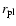 $r_{{\rm pl}}$