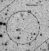 \begin{figure}
\par\includegraphics[width=8.8cm,clip]{2419fig1.eps}
\end{figure}