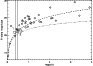 \begin{figure}
\par\includegraphics[width=8.8cm,clip]{2419fig2.eps}
\end{figure}