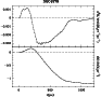 \begin{figure}
\par\includegraphics[width=8cm,clip]{ONLINE/2900f15.eps}
\end{figure}