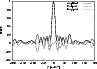 \begin{figure}
\par\includegraphics[width=8.5cm,clip]{2990fg4.eps}\end{figure}