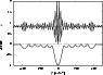 \begin{figure}
\par\includegraphics[width=8.3cm,clip]{2990fg6.eps}\end{figure}