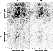 \begin{figure}
\par\includegraphics[width=16cm,clip]{2990fg10.eps}\end{figure}