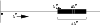\begin{figure}
\par\includegraphics[width=8.8cm,clip]{2990fg11}\end{figure}