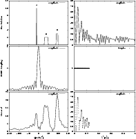 \begin{figure}
\par\includegraphics[width=17.2cm,clip]{2990fgB1.eps}\end{figure}
