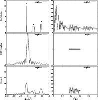 \begin{figure}
\par\includegraphics[width=17.2cm,clip]{2990fgB2.eps}\end{figure}