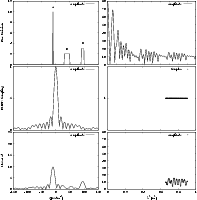 \begin{figure}
\par\includegraphics[width=17.2cm,clip]{2990fgB3.eps}\end{figure}