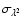 $\sigma_{\lambda^2}$