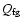 $Q_{\rm fg}$