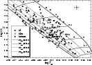 \begin{figure}
\par\includegraphics[width=15.3cm,clip]{3272fig2.eps}
\end{figure}