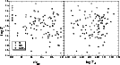 \begin{figure}
\par\includegraphics[width=15.5cm,clip]{3272fig4.eps}
\end{figure}