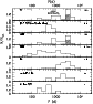 \begin{figure}
\par\includegraphics[width=7.3cm,clip]{3298f14.eps}\end{figure}