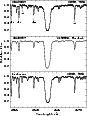 \begin{figure}
\par\includegraphics[width=7.6cm,clip]{3298f2.eps}\end{figure}