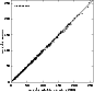 \begin{figure}
\par\includegraphics[width=7.4cm,clip]{3298f3.eps}\end{figure}