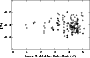 \begin{figure}
\par\includegraphics[width=7.9cm,clip]{3298f5.eps}\end{figure}